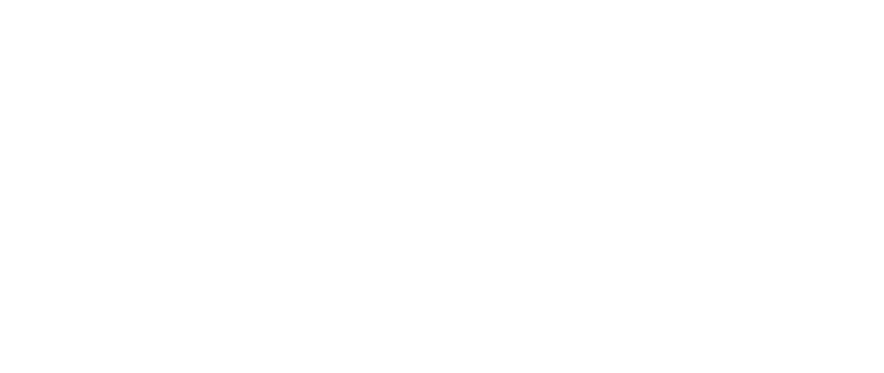 在阿鲁巴岛通过VPN看国内电影 - 解锁通